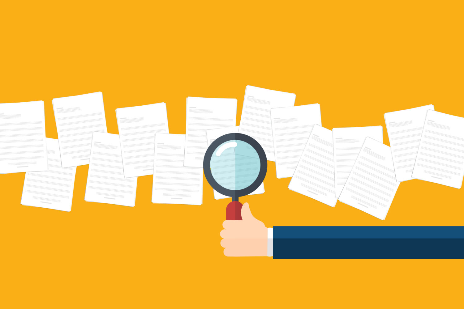 Tax credit meant to help struggling workers mostly helps employers, Wisconsin study finds