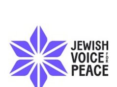 OPINION: Why the International Holocaust Remembrance Alliance is dangerous and will curtain our freedom of speech