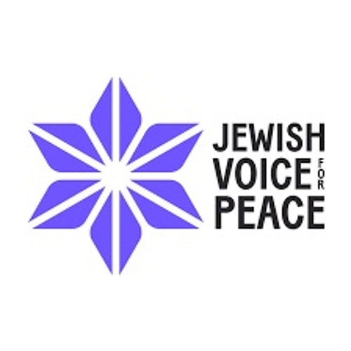 OPINION: Why the International Holocaust Remembrance Alliance is dangerous and will curtail our freedom of speech