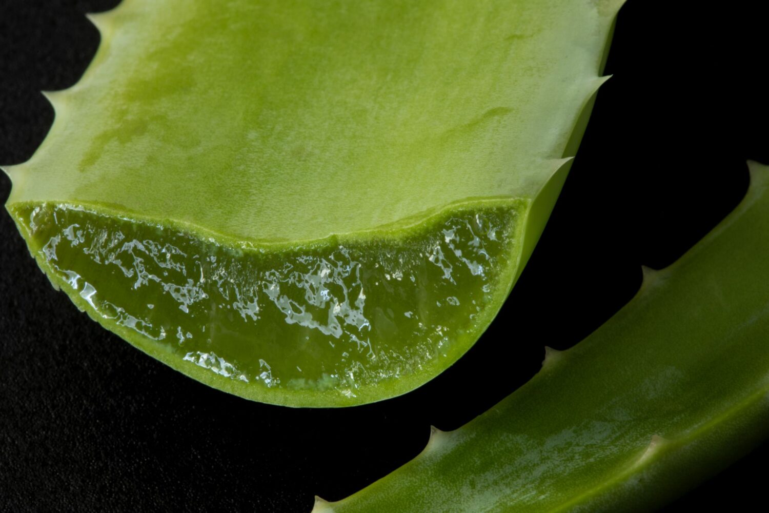 Investigation finds ‘secretly’ added chemicals of unknown safety in US food supply