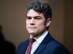 ‘Iran posed no imminent threat to our nation’: Trump-appointed intelligence official resigns over Iran war