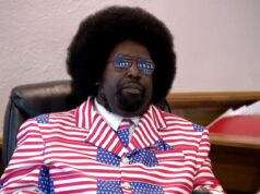 Afroman emerges victorious in ‘Lemon Pound Cake’ defamation case