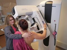 The task force that shapes Americans’ preventive care has not met in a year. Doctors now worry it’s being ‘abandoned’ by HHS