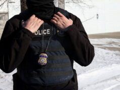 Property lost during immigration crackdown in Minnesota tees up latest showdown court contempt threats