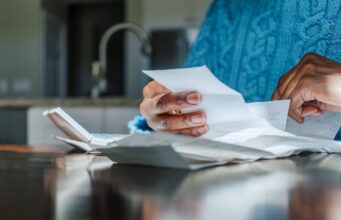 Millions of Americans are skipping meals or cutting back on utilities to afford health care