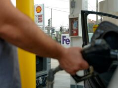 What we know on the 17th day of the US and Israel’s war with Iran