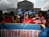 Supreme Court fight over birthright citizenship threatens ‘chaos’ in proving newborns’ status
