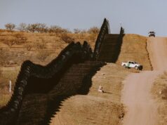 Supreme Court to scrutinize former policy of turning away asylum seekers at southern border