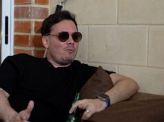 ‘The majority of Cubans want to be capitalist’: Why Fidel Castro’s influencer grandson is for a deal with Trump