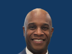 Jordan Roman announces run for Assembly District 12; will challenge Dem incumbent in primary