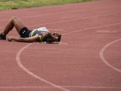 The Selfless Way: You don’t rise to the moment. You fall to your habits.