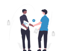 Madison microloan program inspires Appleton organization