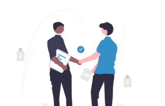 Madison microloan program inspires Appleton organization