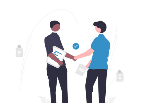 Madison microloan program inspires Appleton organization