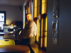 ‘Language lost. Culture lost’: In Milwaukee, a race to keep Rohingya language alive in exile