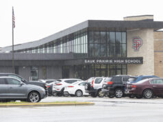 Failed referendums trigger school cuts, closures and new funding pushes across Wisconsin