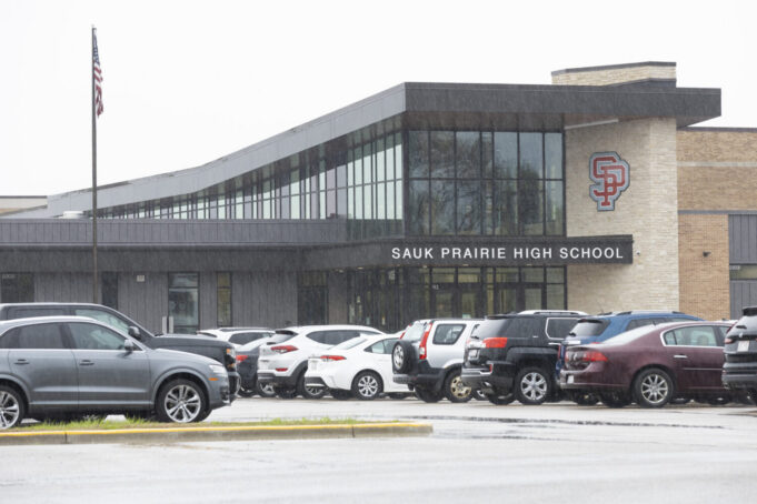 20260427-Sauk-Prairie-Referendum-Timmerman-002