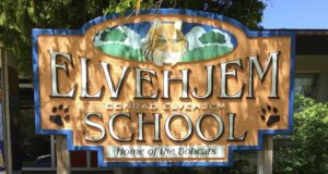 MMSD taking suggestions on what to rename Elvehjem and Lindbergh Elementary Schools