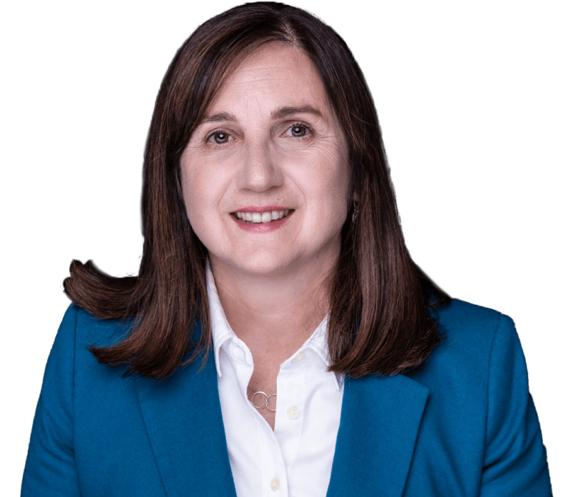 Julia Arata-Fratta re-elected as Fitchburg mayor