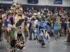 Madison College Spring Powwow returns April 25