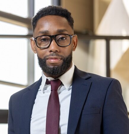 Sun Prairie Board of Education selects Dr. Antoine Reed as superintendent