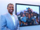 “There’s nothing like this space in the country.” The Center for Black Excellence and Culture will make history Wednesday with grand opening celebration