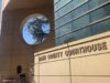 Public Health Madison Dane County employee arrested, charged with drug trafficking