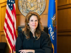 “Strike while the iron’s hot.” Protosiewicz campaign manager says Taylor’s big win bodes well for Dems