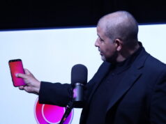 SPEAK.STUDIO tech company and podcasting platform unveils multiple new developments at Launch Party Quarter One 2026