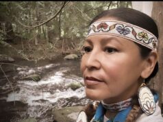 Kachkaniraqmi: “Existence as Resistance” Multicultural Fashion Show set for Saturday