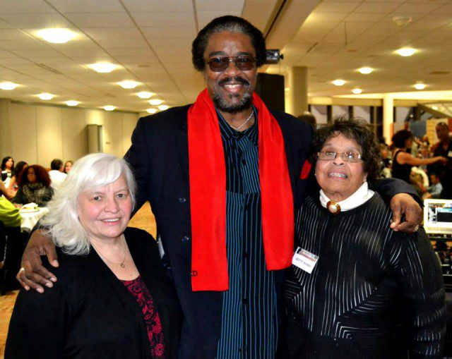 JustDane’s Jazz for Justice returns April 30 at Atwood Music Hall