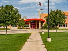 Madison will rename César Chávez Elementary School