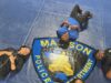 Madison Police Department seeking middle schoolers for 2026 Black Youth Academy