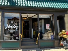 Here’s three Wisconsin Black-owned bookstores to check out on National Independent Bookstore Day