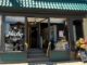 Here’s three Wisconsin Black-owned bookstores to check out on National Independent Bookstore Day