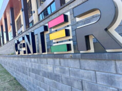 Travel Weekly spotlights Madison as a Juneteenth destination