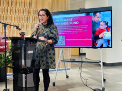 Centro will launch tech hub with nearly $3 million grant from Ascendium Education Group