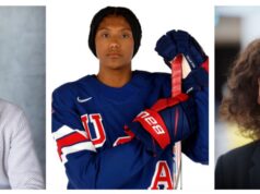 Trio of speakers to headline Madison Chamber of Commerce’s sold-out IceBreaker tonight