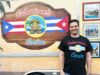 Cubarican’s Cocina brings the delicious flavors of Cuba and Puerto Rico to Madison