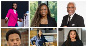 The Melanin Project’s 4th annual Wealth Literacy Conference all about “Cracking the Code”