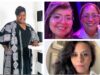 A trio of non-profits to host free women’s empowerment event weaving storytelling and financial wellness