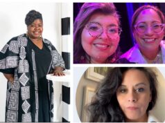 A trio of non-profits to host free women’s empowerment event weaving storytelling and financial wellness