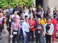 UW-Madison Odyssey Project to celebrate Class of 2026 Wednesday night