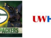 UW Health becomes official health care partner of Green Bay Packers