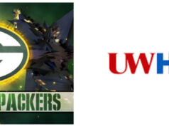 UW Health becomes official health care partner of Green Bay Packers