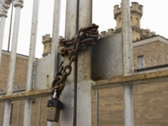 Commutations are back. Here’s what incarcerated people and their loved ones should know.