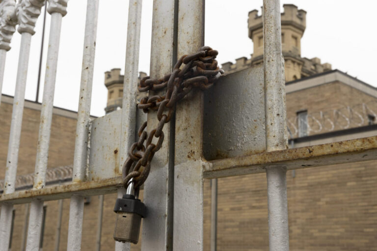 Commutations are back. Here’s what incarcerated people and their loved ones should know.