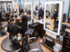 Madison College launches fast-track, one-year barber certification program