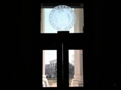 Supreme Court takes up appeal from Trump administration over living conditions for migrant farmworkers