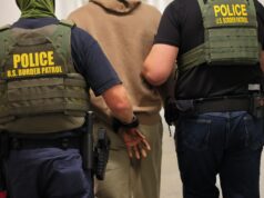 Why the Trump administration is struggling to deport migrants to unfamiliar countries